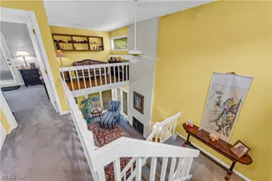 36 Oak Shore Dr, Bratenahl, OH 44108 - Photo 20
