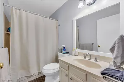 36 Oakshore Drive, Bratenahl, OH 44108 - Photo 34