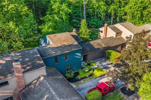 36 Oak Shore Dr, Bratenahl, OH 44108 - Photo 50