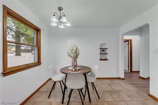 2303 Tuxedo Ave, Parma, OH 44134 - Photo 12