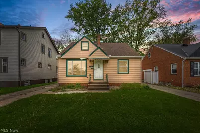 2303 Tuxedo Avenue, Parma, OH 44134 - Photo 32