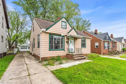 2303 Tuxedo Avenue, Parma, OH 44134 - Photo 28