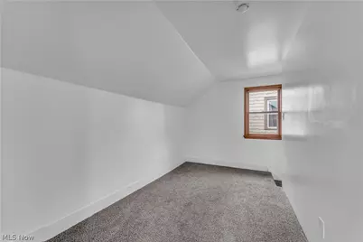 2303 Tuxedo Avenue, Parma, OH 44134 - Photo 20