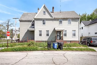 2763 W 32nd Street, Loveland, OH 44113 - Photo 26