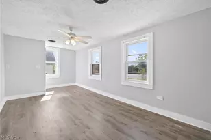 2763 W 32nd St, Loveland, OH 44113 - Photo 10