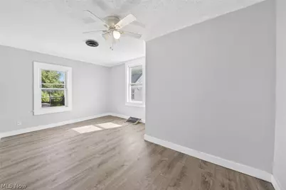 2763 W 32nd Street, Loveland, OH 44113 - Photo 22