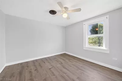 2763 W 32nd Street, Loveland, OH 44113 - Photo 16