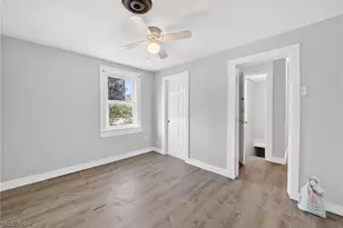 2763 W 32nd St, Loveland, OH 44113 - Photo 18