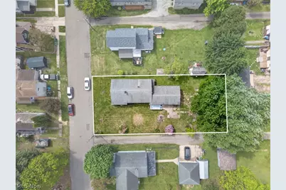 533 W Bank Street, Uhrichsville, OH 44683 - Photo 40