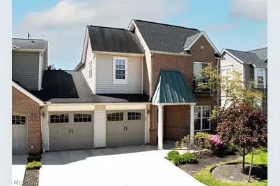 460 Hollyhock Court, Mayfield Heights, OH 44124 - Photo 1