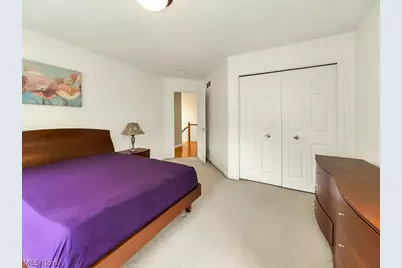 460 Hollyhock Court, Mayfield Heights, OH 44124 - Photo 28