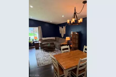 634 Georgetown Avenue, Elyria, OH 44035 - Photo 16