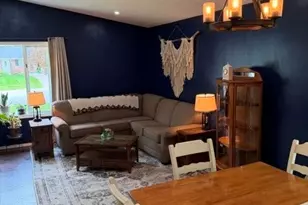 634 Georgetown Ave, Elyria, OH 44035 - Photo 16