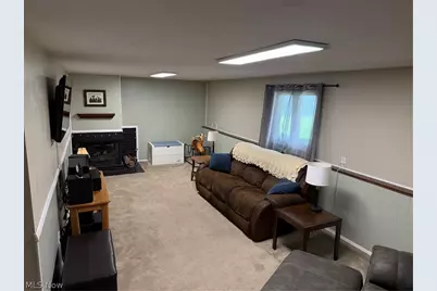634 Georgetown Avenue, Elyria, OH 44035 - Photo 8
