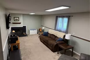 634 Georgetown Ave, Elyria, OH 44035 - Photo 8