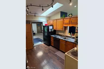 634 Georgetown Avenue, Elyria, OH 44035 - Photo 4