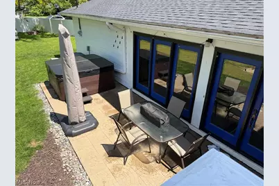 634 Georgetown Avenue, Elyria, OH 44035 - Photo 24