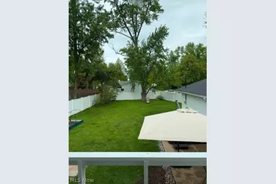 634 Georgetown Avenue, Elyria, OH 44035 - Photo 26