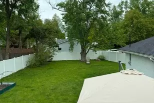 634 Georgetown Ave, Elyria, OH 44035 - Photo 26