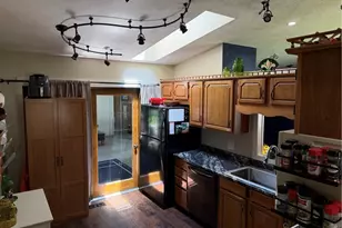 634 Georgetown Ave, Elyria, OH 44035 - Photo 2