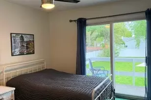 634 Georgetown Ave, Elyria, OH 44035 - Photo 20