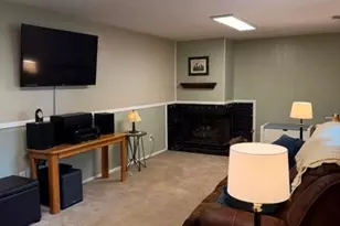 634 Georgetown Ave, Elyria, OH 44035 - Photo 10
