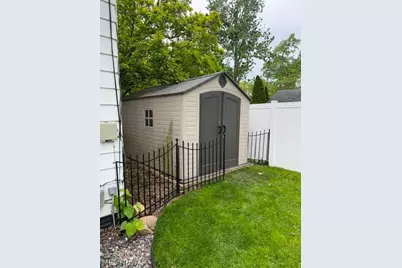 634 Georgetown Avenue, Elyria, OH 44035 - Photo 28