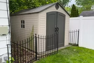 634 Georgetown Ave, Elyria, OH 44035 - Photo 28