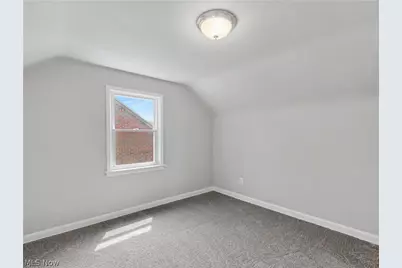3805 Washington Boulevard, University Heights, OH 44118 - Photo 24