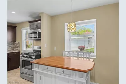 3805 Washington Boulevard, University Heights, OH 44118 - Photo 14