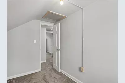 3805 Washington Boulevard, University Heights, OH 44118 - Photo 28