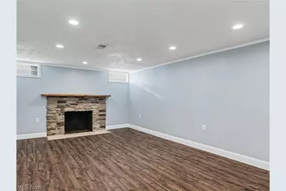 3805 Washington Boulevard, University Heights, OH 44118 - Photo 30