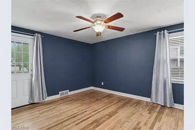 3805 Washington Boulevard, University Heights, OH 44118 - Photo 20