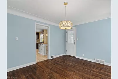 3805 Washington Boulevard, University Heights, OH 44118 - Photo 10