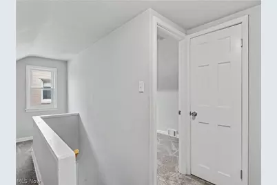 3805 Washington Boulevard, University Heights, OH 44118 - Photo 26