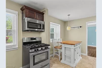 3805 Washington Boulevard, University Heights, OH 44118 - Photo 12