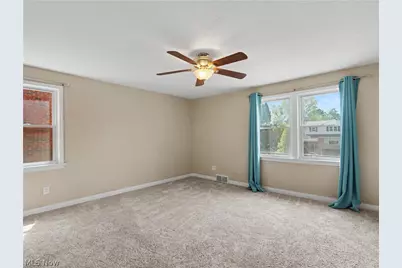 3805 Washington Boulevard, University Heights, OH 44118 - Photo 16