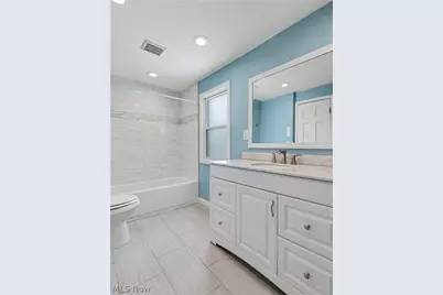 3805 Washington Boulevard, University Heights, OH 44118 - Photo 22