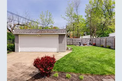 3805 Washington Boulevard, University Heights, OH 44118 - Photo 4