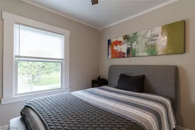 3880 Washington Park Boulevard, Newburgh Heights, OH 44105 - Photo 34