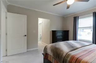 3880 Washington Park Blvd, Newburgh Heights, OH 44105 - Photo 22