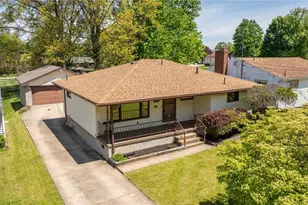 640 Tenney Ave, Campbell, OH 44405 - Photo 6