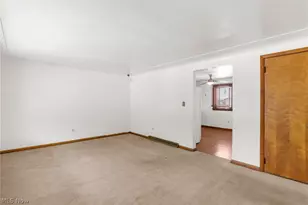 640 Tenney Ave, Campbell, OH 44405 - Photo 10