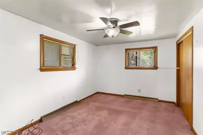 640 Tenney Avenue, Campbell, OH 44405 - Photo 16