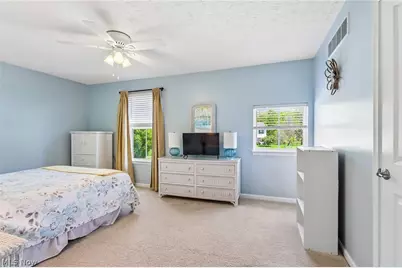 3909 Willow Way, Kent, OH 44240 - Photo 28
