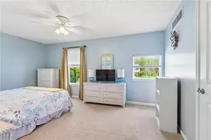3909 Willow Way, Kent, OH 44240 - Photo 28