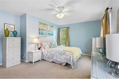 3909 Willow Way, Kent, OH 44240 - Photo 26