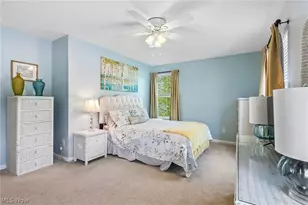 3909 Willow Way, Kent, OH 44240 - Photo 26