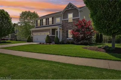 3909 Willow Way, Kent, OH 44240 - Photo 4