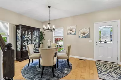 3909 Willow Way, Kent, OH 44240 - Photo 6
